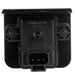 Secondary Air Injection Sensor Delphi PS10246