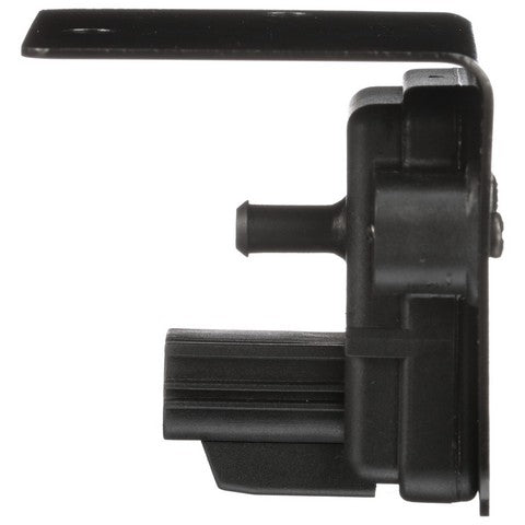 Secondary Air Injection Sensor Delphi PS10246
