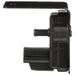 Secondary Air Injection Sensor Delphi PS10246