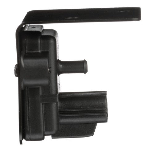 Secondary Air Injection Sensor Delphi PS10246