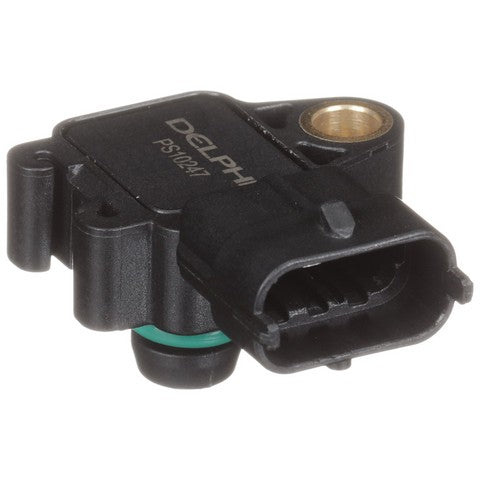 Manifold Absolute Pressure Sensor Delphi PS10247