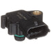 Manifold Absolute Pressure Sensor Delphi PS10247