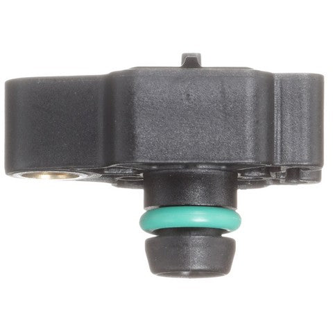 Manifold Absolute Pressure Sensor Delphi PS10247