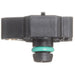 Manifold Absolute Pressure Sensor Delphi PS10247