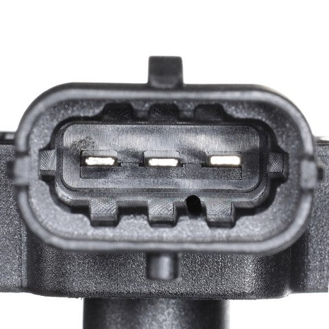 Manifold Absolute Pressure Sensor Delphi PS10247