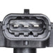 Manifold Absolute Pressure Sensor Delphi PS10247
