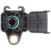 Manifold Absolute Pressure Sensor Delphi PS10247