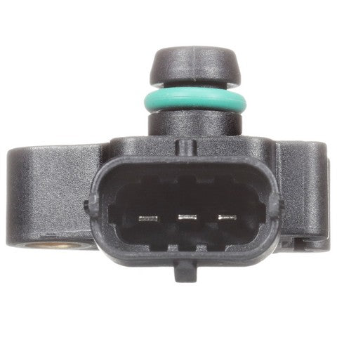 Manifold Absolute Pressure Sensor Delphi PS10247