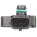 Manifold Absolute Pressure Sensor Delphi PS10247