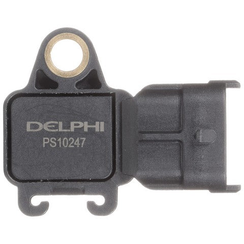 Manifold Absolute Pressure Sensor Delphi PS10247