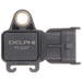 Manifold Absolute Pressure Sensor Delphi PS10247