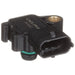 Manifold Absolute Pressure Sensor Delphi PS10247