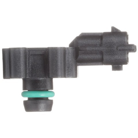 Manifold Absolute Pressure Sensor Delphi PS10247