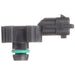 Manifold Absolute Pressure Sensor Delphi PS10247