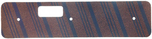 Engine Cover Gasket Felpro PS 10653