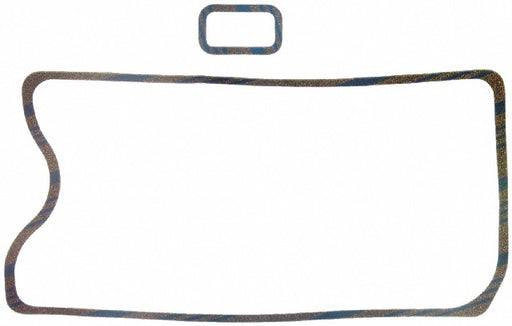Engine Push Rod Cover Gasket Set Felpro PS 11488