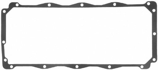 Engine Push Rod Cover Gasket Set Felpro PS 11676 D