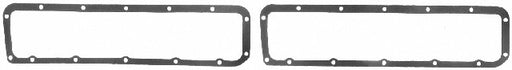 Engine Push Rod Cover Gasket Set Felpro PS 11808