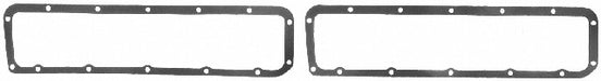 Engine Push Rod Cover Gasket Set Felpro PS 11808