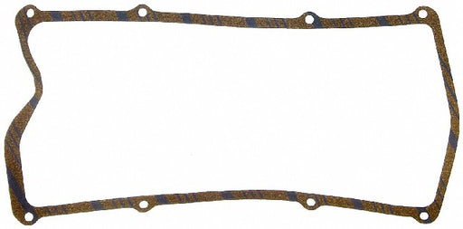 Engine Push Rod Cover Gasket Set Felpro PS 12480 C