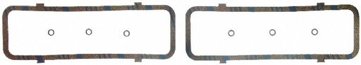 Engine Push Rod Cover Gasket Set Felpro PS 13228