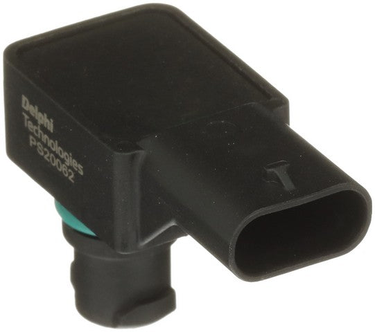 Manifold Absolute Pressure Sensor Delphi PS20062