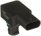 Manifold Absolute Pressure Sensor Delphi PS20062