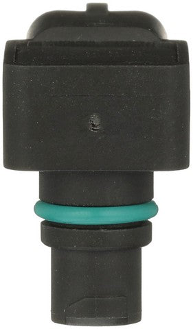 Manifold Absolute Pressure Sensor Delphi PS20062