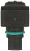 Manifold Absolute Pressure Sensor Delphi PS20062