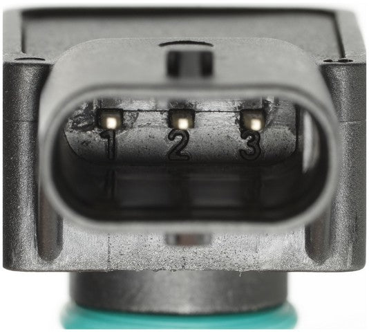 Manifold Absolute Pressure Sensor Delphi PS20062