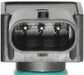 Manifold Absolute Pressure Sensor Delphi PS20062