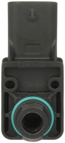 Manifold Absolute Pressure Sensor Delphi PS20062