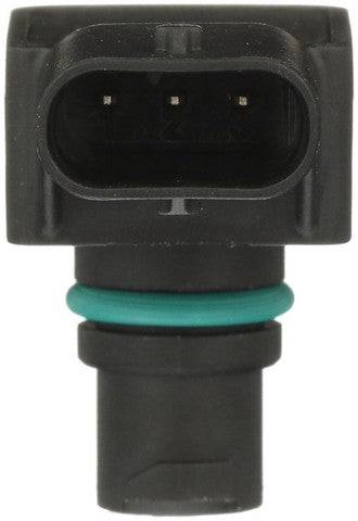 Manifold Absolute Pressure Sensor Delphi PS20062