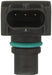 Manifold Absolute Pressure Sensor Delphi PS20062