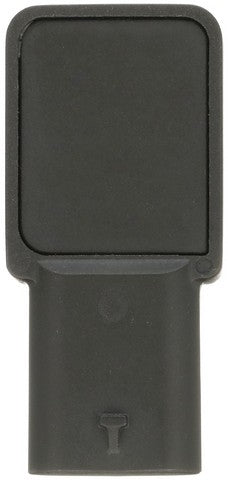 Manifold Absolute Pressure Sensor Delphi PS20062