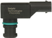 Manifold Absolute Pressure Sensor Delphi PS20062