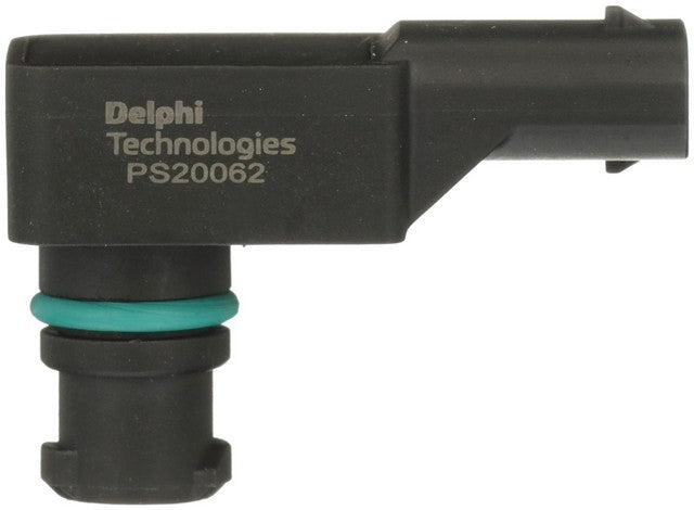Manifold Absolute Pressure Sensor Delphi PS20062