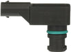 Manifold Absolute Pressure Sensor Delphi PS20062