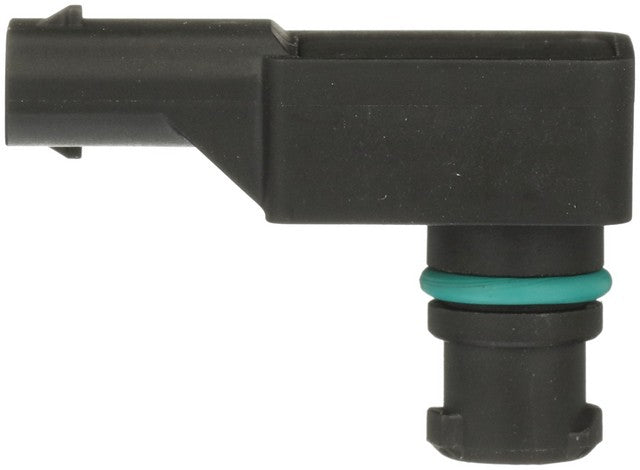 Manifold Absolute Pressure Sensor Delphi PS20062