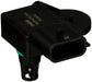 Manifold Absolute Pressure Sensor Delphi PS20063