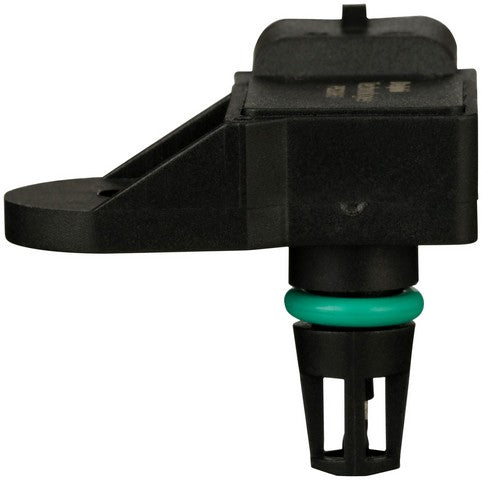 Manifold Absolute Pressure Sensor Delphi PS20063