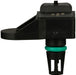 Manifold Absolute Pressure Sensor Delphi PS20063