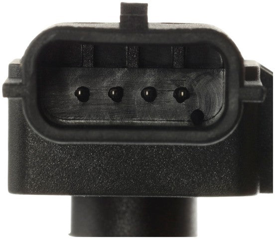 Manifold Absolute Pressure Sensor Delphi PS20063