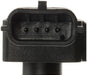 Manifold Absolute Pressure Sensor Delphi PS20063