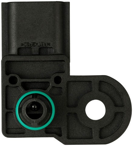 Manifold Absolute Pressure Sensor Delphi PS20063