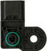 Manifold Absolute Pressure Sensor Delphi PS20063
