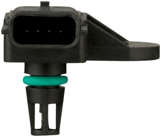 Manifold Absolute Pressure Sensor Delphi PS20063