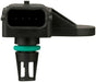 Manifold Absolute Pressure Sensor Delphi PS20063