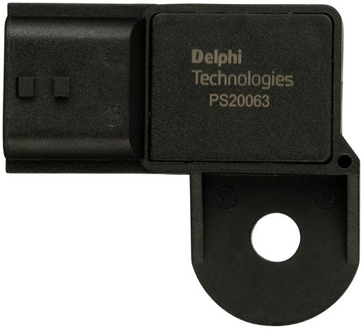 Manifold Absolute Pressure Sensor Delphi PS20063