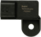 Manifold Absolute Pressure Sensor Delphi PS20063